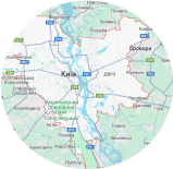 geoLocation